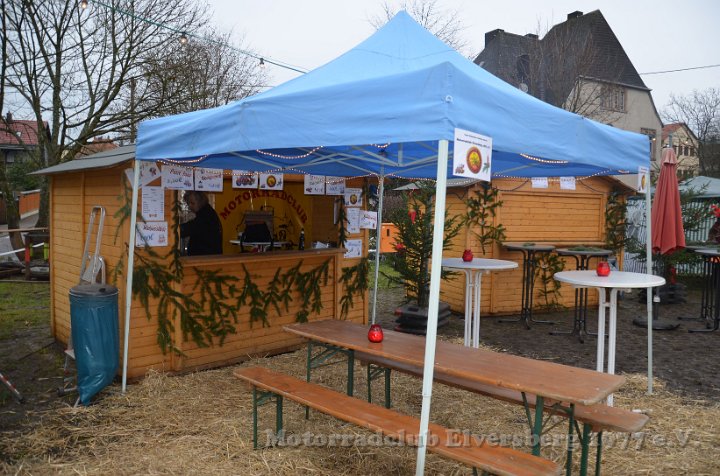 Weihnachtsmarkt 2014 - 004.jpg